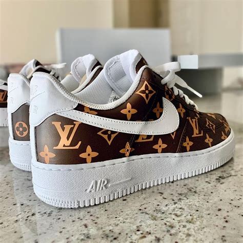 air force 1 louis vuitton drop|air force 1 louis vuitton.